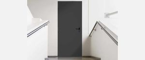 Twin - Door by DIERRE