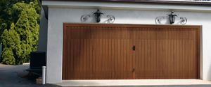 Welcome - Door by DIERRE