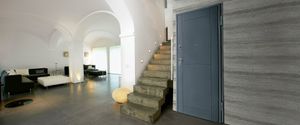 Tablet - Door by DIERRE