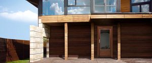 Vitra - Door by DIERRE