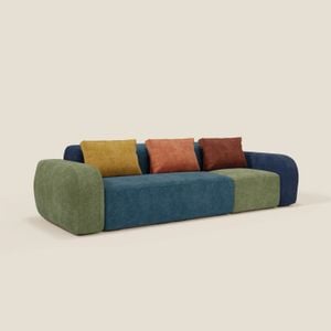 BonBon sofa modular 4 posti - Grande Fratello edition - Sofa by Divani Store