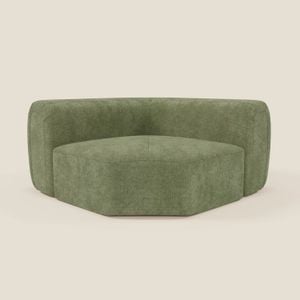 BonBon Modulo corner – sofa modular modular GF edition - Sofa by Divani Store