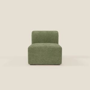 BonBon modulo centrale 70 cm - Grande Fratello edition - Sofa by Divani Store