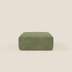 BonBon pouf modulo Grande Fratello edition - Sofa by Divani Store