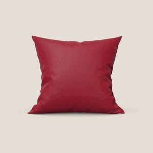 Florida cushion available in various colours made in ecopelle resistente water-repellent - Furniture accessories by Divani Store