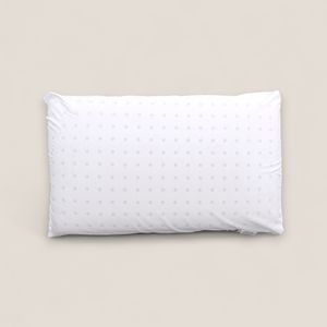 KYROS-PRIME Guanciale in Memory Foam a iniezione Personalizzato and Ortopedico - Furniture accessories by Divani Store