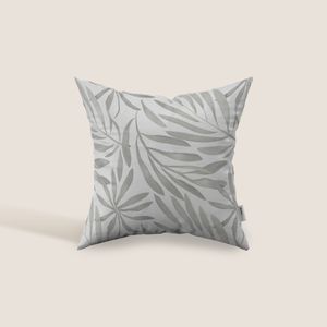 Nature cushions in velvet water-repellent available in varie colorazioni - Furniture accessories by Divani Store