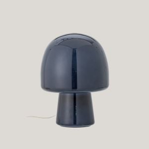 Paddy lampada for tavolo in vetro - Ceiling lamp by Divani Store