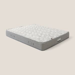 AERION – mattress Ortopedico in Memory & Aquapur per un Riposo Leggero come l’Aria - Mattress by Divani Store