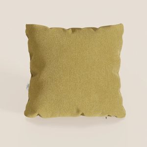Sogno cushions disponibili in various colours realizzati in fabric soft stain-resistant - Furniture accessories by Divani Store