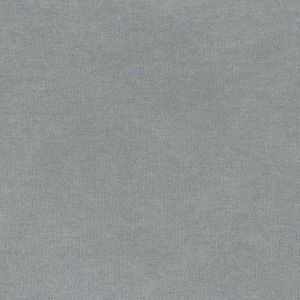 T02 Destiny Tessuto morbido impermeabile - Sofa by Divani Store