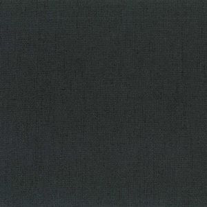 T03 Felis Tessuto morbido fiammato impermeabile - Sofa by Divani Store