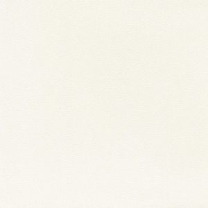 T04 Florida ecopelle resistente a luce ed abrasione - Sofa by Divani Store