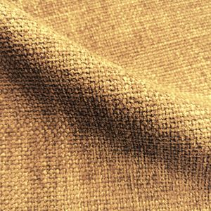 T06 Lyon Tessuto morbido intreccio impermeabile - Sofa by Divani Store