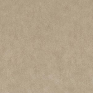 T09 Rotterdam Microfibra dall'effetto Velluto raso impermeabile - Sofa by Divani Store