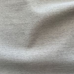 T19 Tobago Tessuto fiammato simil cotone impermeabile - Sofa by Divani Store