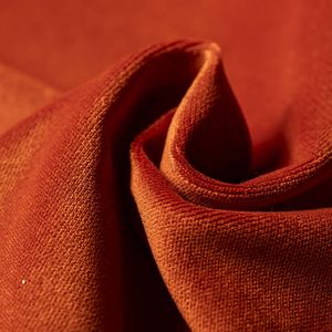 T30 Gioiello tessuto Vellutato soft touch elegante dalla mano morbida smacchiabile Fast Clean - Accessories by Divani Store