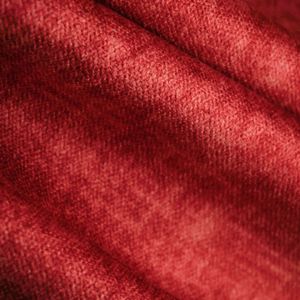 T35 SOFIA morbido velluto nuvolato smacchiabile e impermeabile Easy clean - Accessories by Divani Store