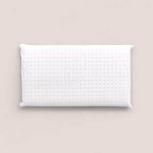 VELTHA-FLOW – Guanciale bio-adattivo in Lattice Alveolato 100% Naturale - Furniture accessories by Divani Store
