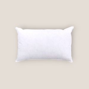 VELTHA-ORGANIC Guanciale in Piuma d'Oca Naturale and Certificata - Furniture accessories by Divani Store