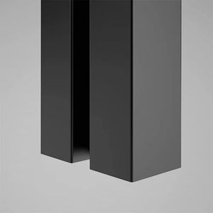 Bratislava - Shower by Doccia Group