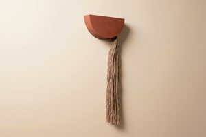 thabit I - Accessories by DOOQ
