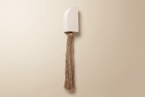 thabit II - Accessories by DOOQ