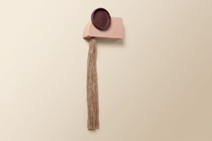 thabit III - Accessories by DOOQ