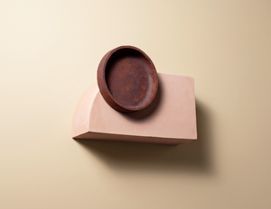 thabit V - Accessories by DOOQ