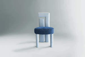 1994 Chair — DOVAIN Studio - Chair by Dovain Studio