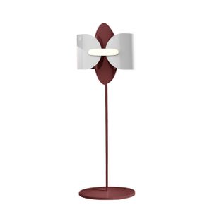 Lola Floor - Floor lamp by Dovain Studio