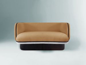 Elefante Sofa — DOVAIN Studio - Sofa by Dovain Studio