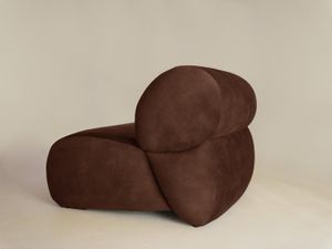 Pipa Sofa — DOVAIN Studio - Sofa by Dovain Studio