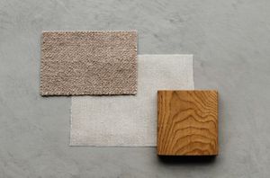 Sample Request — DOVAIN Studio - Accessories by Dovain Studio