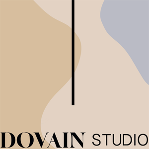 Tables — SHOP - DOVAIN Studio — DOVAIN Studio - Table by Dovain Studio