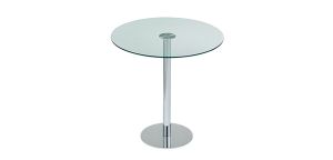 Largo - Table by Draenert