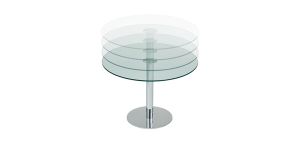 Lift - Table by Draenert