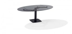 Titan - Table by Draenert