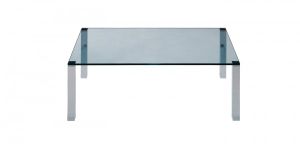 Why not - Coffee table by Draenert