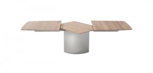 Adler - Table by Draenert