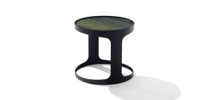 Colin - Coffee table by Draenert