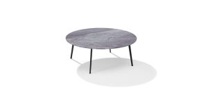 Tosca Outdoor - Table by Draenert