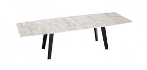 Fontana - Table by Draenert