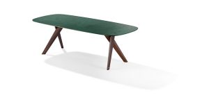 Lope - Table by Draenert
