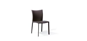 Nobile - Chair by Draenert