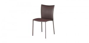 Nobile Soft - Chair by Draenert
