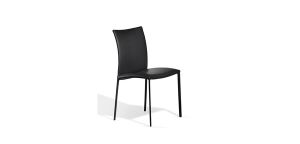 Nobile Soft X - Chair by Draenert