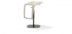Leaf - Chair by Draenert