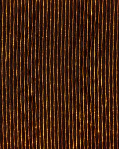 Sahara Bronze Led Amber - Table lamp by Dreamlux
