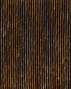 Sahara Bronze Led Champagne - Table lamp by Dreamlux